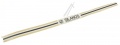 Silanos Washing Machine And Tumble Dryer Door Handles - Handletrim Silanos - 901661